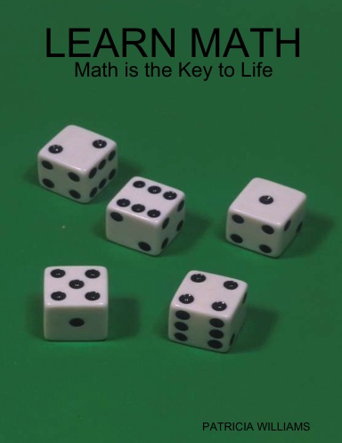 LEARN MATH