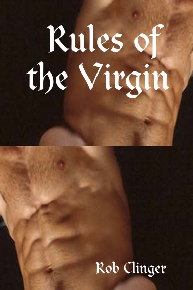Rules of the Virgin
