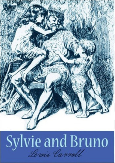 Sylvie and Bruno (Annotated)
