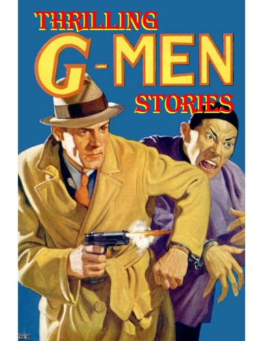 g-men 雑誌 販売 電子書籍