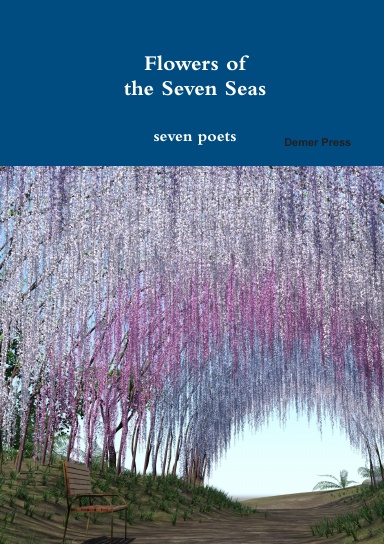 Flowers of the Seven Seas