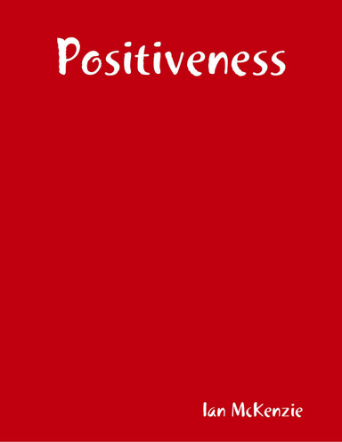 Positiveness