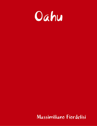 Oahu