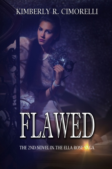 Flawed