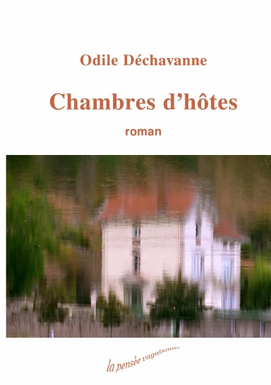 Chambres d'hôtes