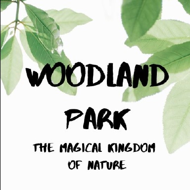 Woodland Park