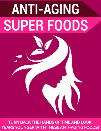Anti-Aging-Super-Foods