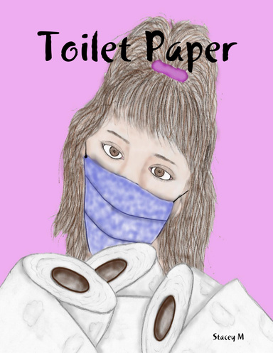 Toilet Paper