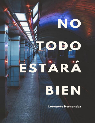 No todo estará bien