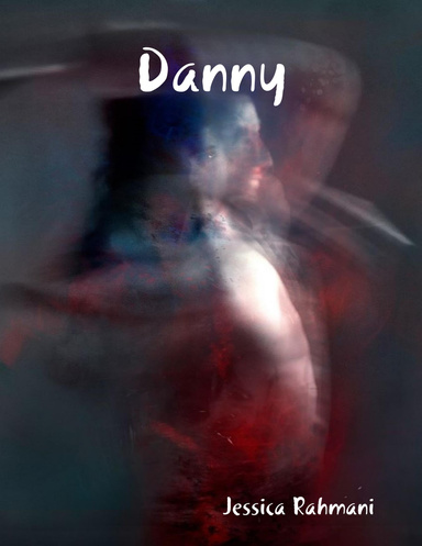 Danny