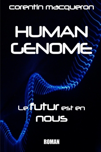 HUMAN GENOME