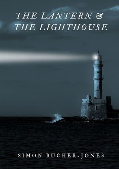 The Lantern and the Lighthouse