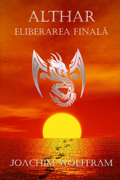 Althar - Eliberarea Finală