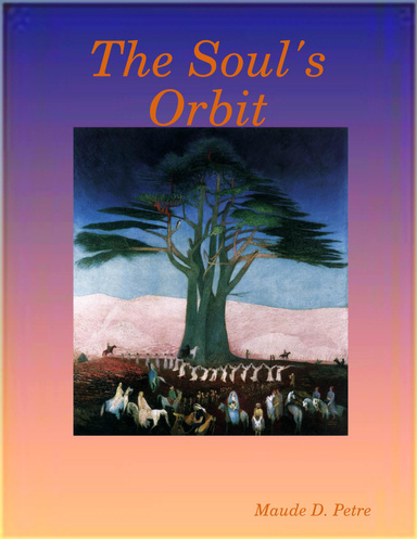 The Soul's Orbit