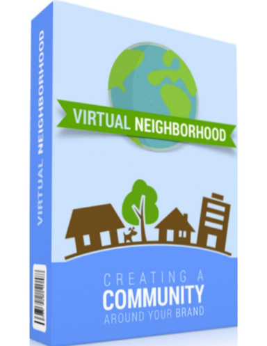 Ultimate Multi Level Marketing Secrets