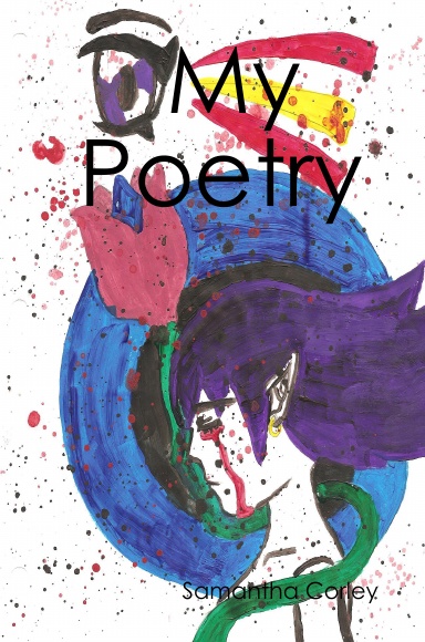 My Poetry