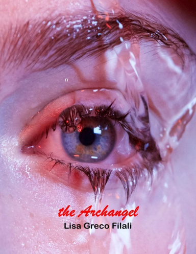 The Archangel