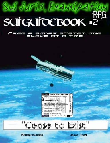 SuiGuideBook - Cease to Exist