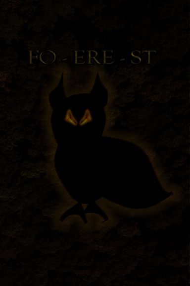FO-ERE-ST