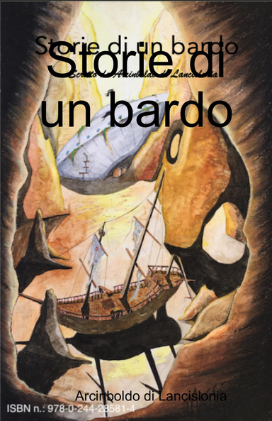 Storie di un bardo
