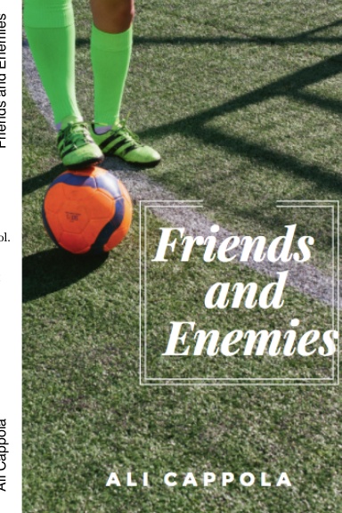 Friends and Enemies