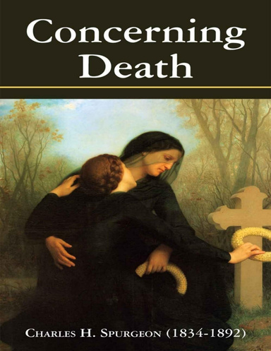 Concerning Death