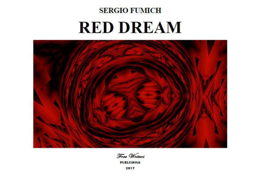 RED DREAM