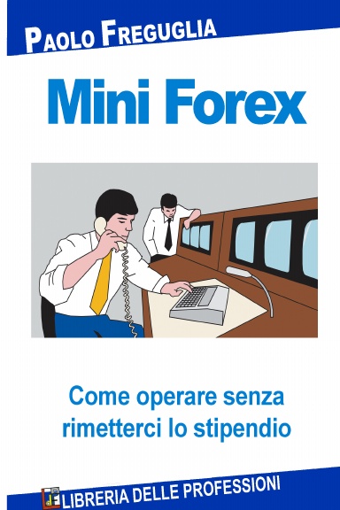Mini Forex