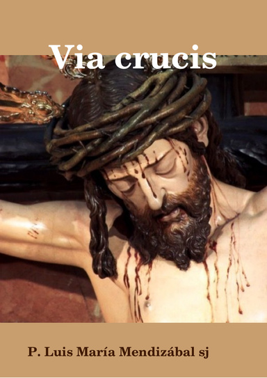 Via crucis