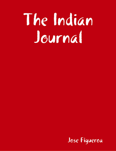 The Indian Journal