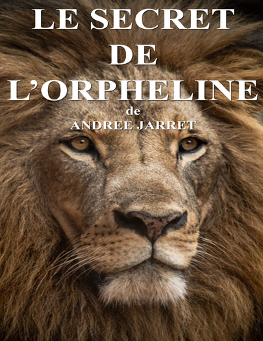 Le Secret de l’Orpheline