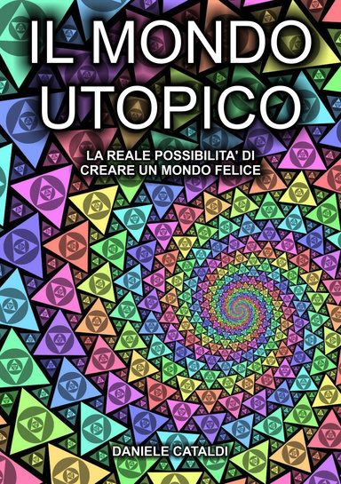 Il Mondo Utopico