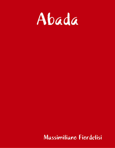 Abada
