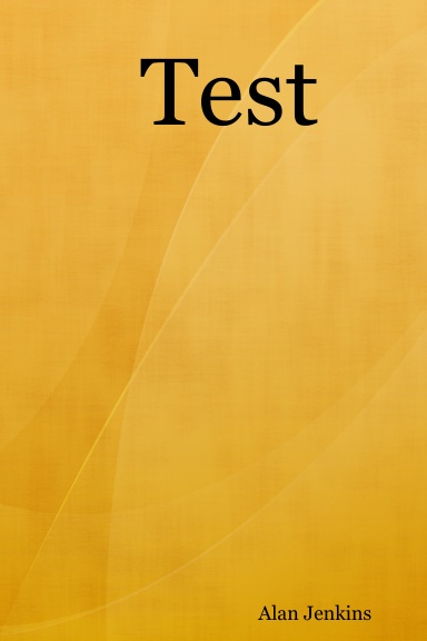 Test