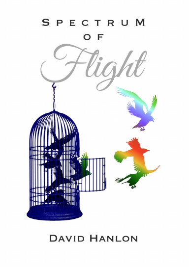 Spectrum Of Flight