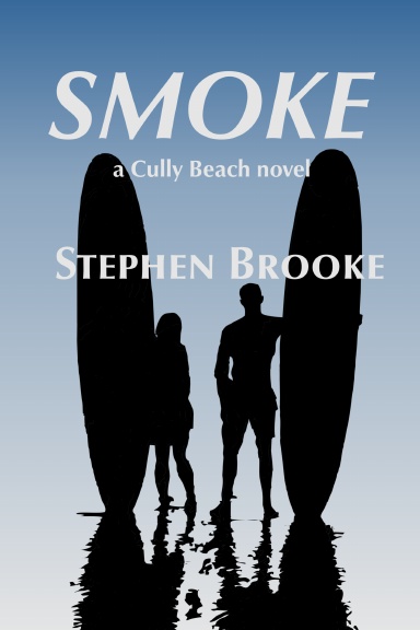 Smoke