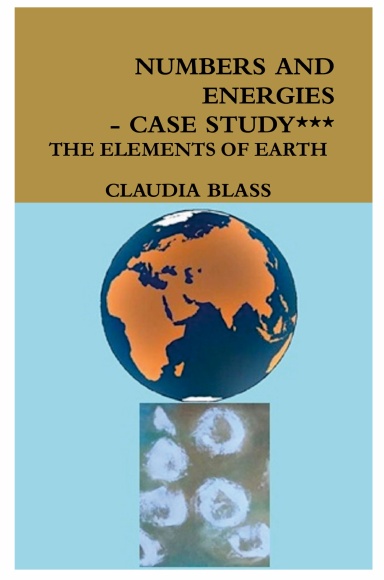 Numbers and Energies - Case Study ***