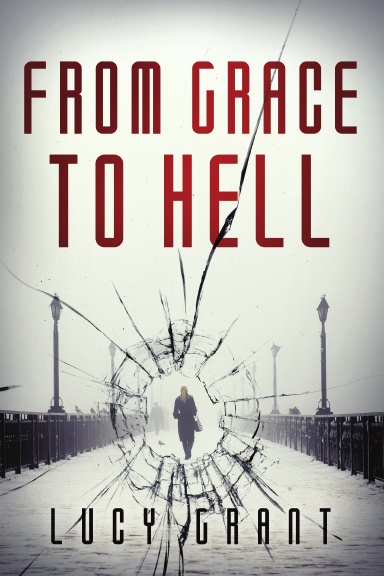 From Grace To Hell