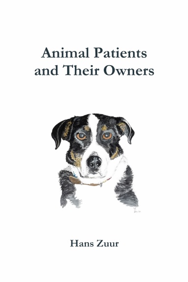 Animal Patients and Their Owners