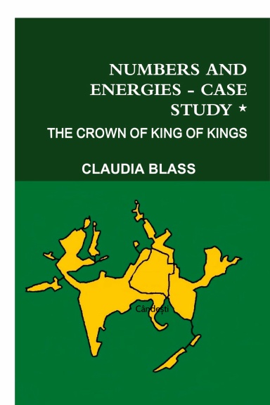 Numbers and Energies - Case Study*