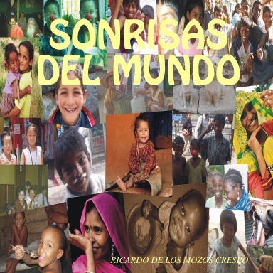 SONRISAS DEL MUNDO