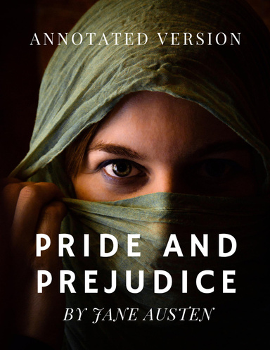 Pride and Prejudice