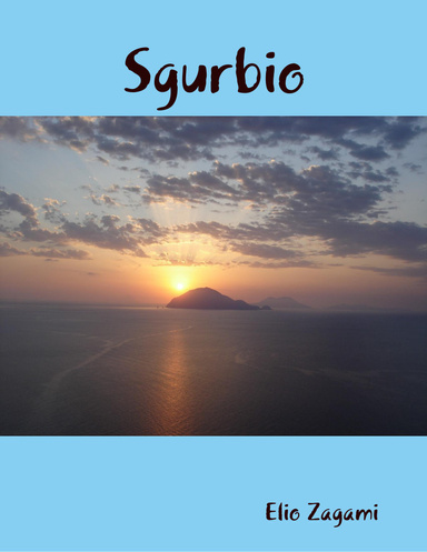 Sgurbio