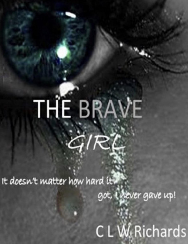 The Brave Girl
