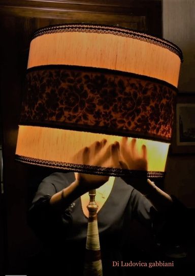 Il mio patto con il dolore