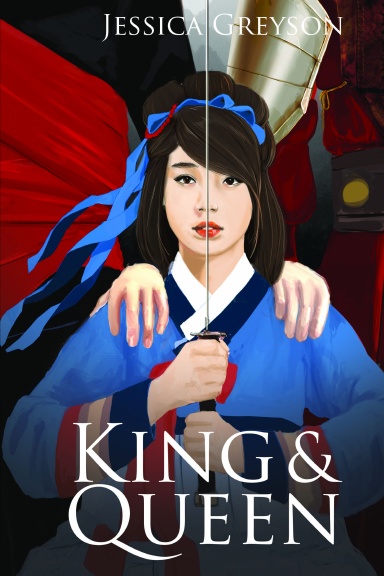 King and Queen