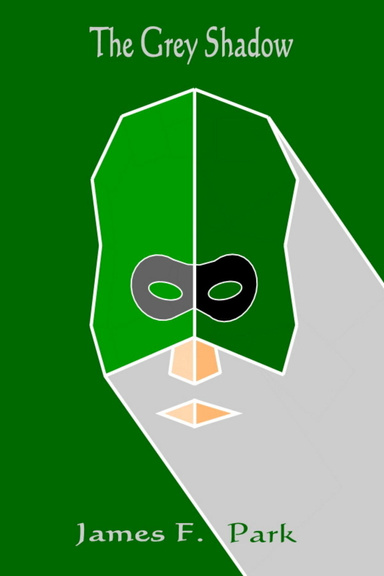 The Grey Shadow