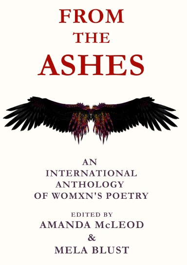 From The Ashes