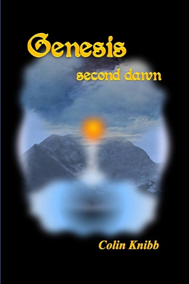 Genesis second dawn