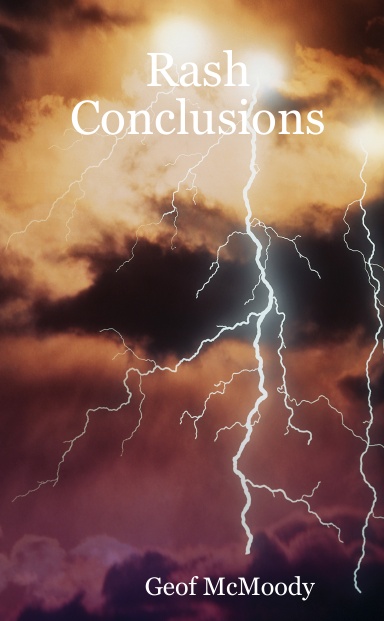 Rash Conclusions